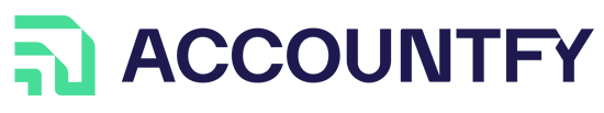 Logotipo Accountfy - Sem fundo (1)-1