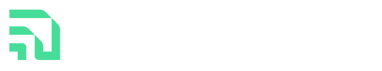 Logotipo Accountfy - Sem fundo (2)-1