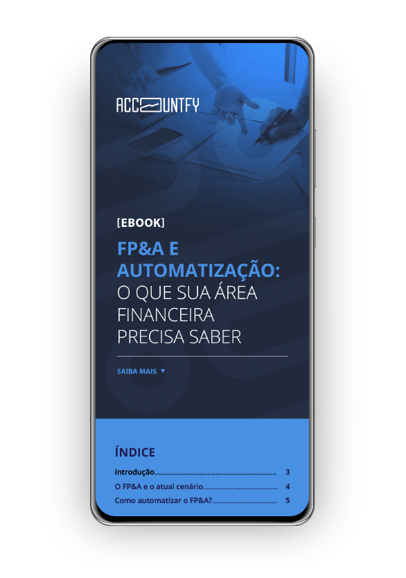 DS721_Material_rico_peças_FPA_Cel_01