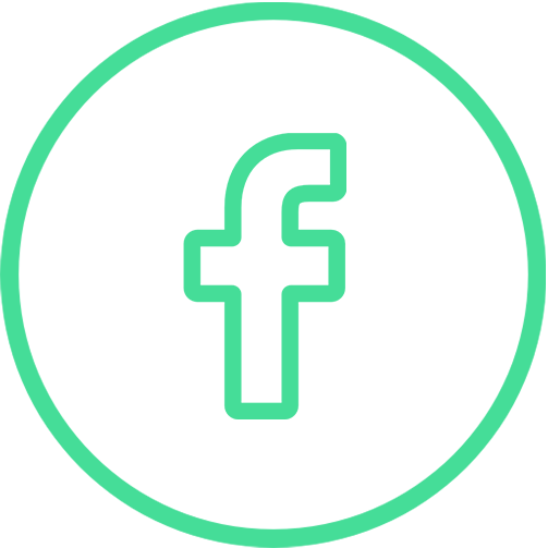 facebook-icon-2