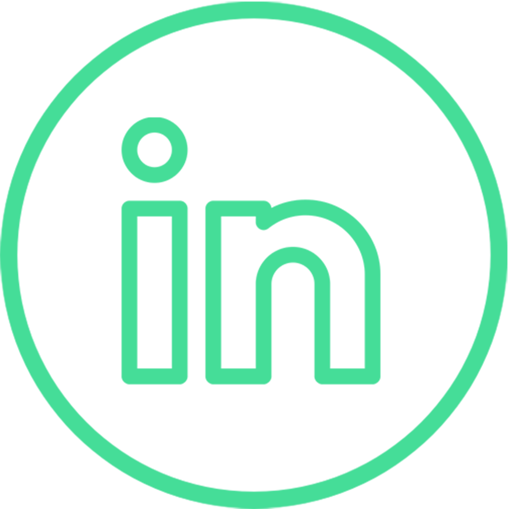linkedin-icon_1000x1000