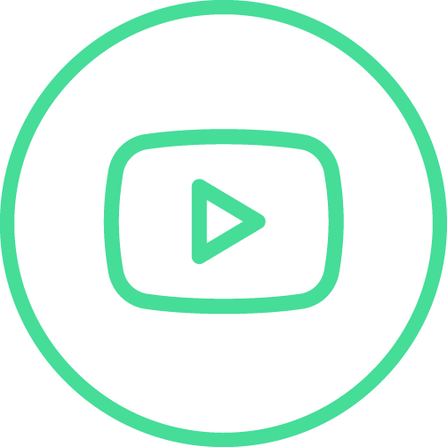 youtube-icon-2
